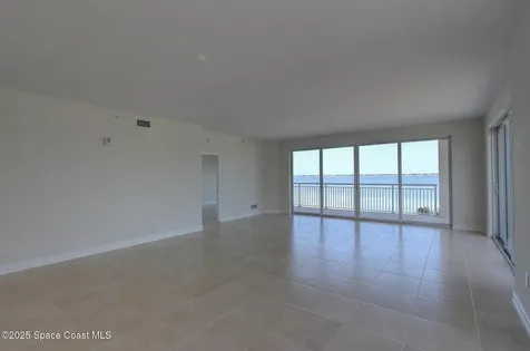 1465 S Harbor City Boulevard Melbourne FL 32901