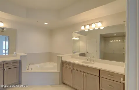 1465 S Harbor City Boulevard Melbourne FL 32901