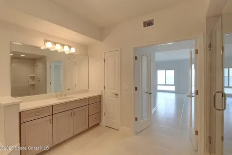 1465 S Harbor City Boulevard Melbourne FL 32901