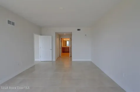 1465 S Harbor City Boulevard Melbourne FL 32901