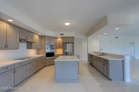 1465 S Harbor City Boulevard Melbourne FL 32901