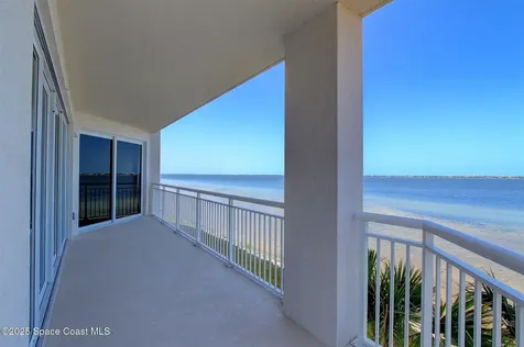 1465 S Harbor City Boulevard Melbourne FL 32901