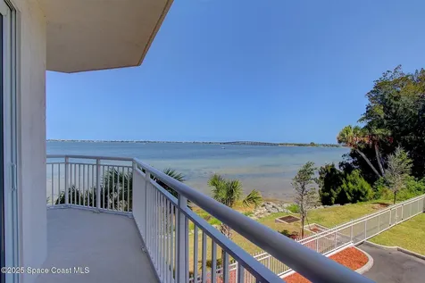 1465 S Harbor City Boulevard Melbourne FL 32901