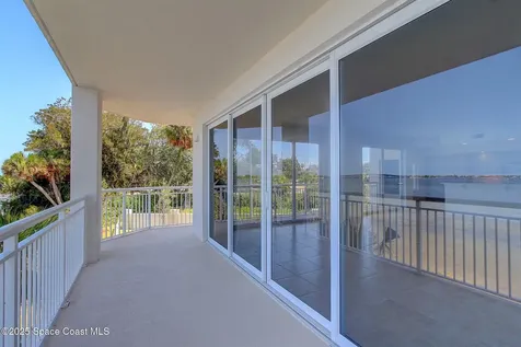 1465 S Harbor City Boulevard Melbourne FL 32901