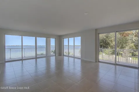 1465 S Harbor City Boulevard Melbourne FL 32901