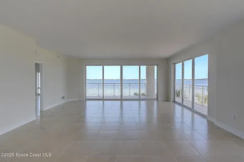1465 S Harbor City Boulevard Melbourne FL 32901