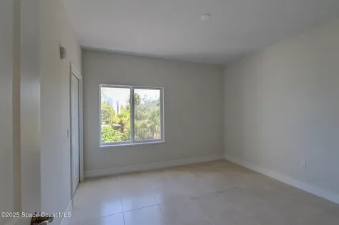 1465 S Harbor City Boulevard Melbourne FL 32901