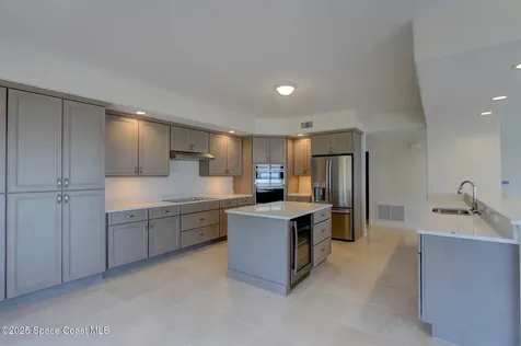1465 S Harbor City Boulevard Melbourne FL 32901