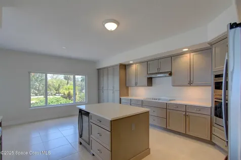 1465 S Harbor City Boulevard Melbourne FL 32901