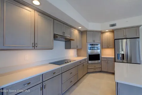 1465 S Harbor City Boulevard Melbourne FL 32901