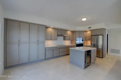 1465 S Harbor City Boulevard Melbourne FL 32901