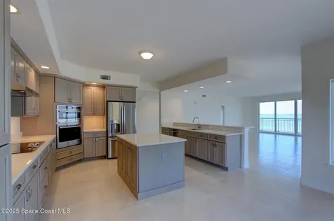 1465 S Harbor City Boulevard Melbourne FL 32901