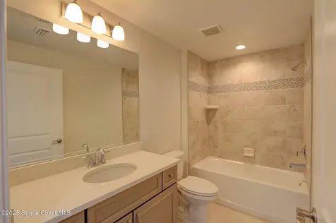 1465 S Harbor City Boulevard Melbourne FL 32901