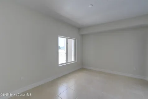 1465 S Harbor City Boulevard Melbourne FL 32901
