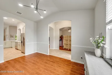 4239 Gardenwood Circle Grant FL 32949