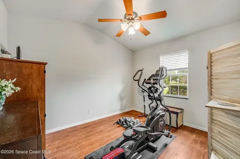 4239 Gardenwood Circle Grant FL 32949