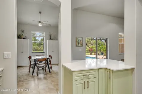 4239 Gardenwood Circle Grant FL 32949