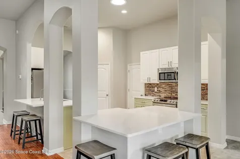 4239 Gardenwood Circle Grant FL 32949
