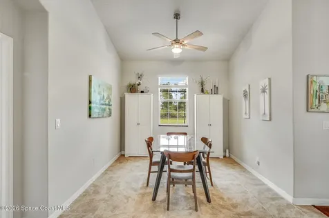 4239 Gardenwood Circle Grant FL 32949