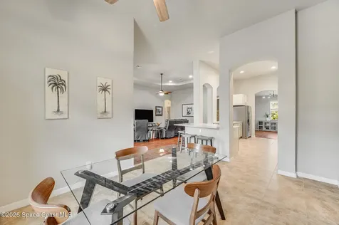 4239 Gardenwood Circle Grant FL 32949