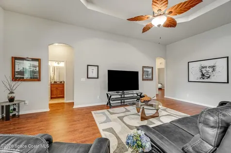 4239 Gardenwood Circle Grant FL 32949