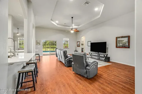 4239 Gardenwood Circle Grant FL 32949