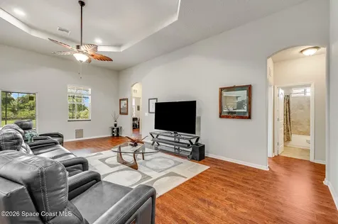 4239 Gardenwood Circle Grant FL 32949