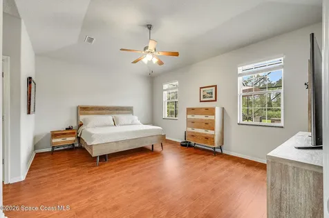 4239 Gardenwood Circle Grant FL 32949