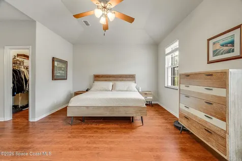 4239 Gardenwood Circle Grant FL 32949