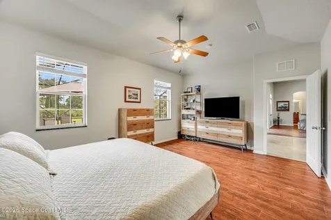 4239 Gardenwood Circle Grant FL 32949