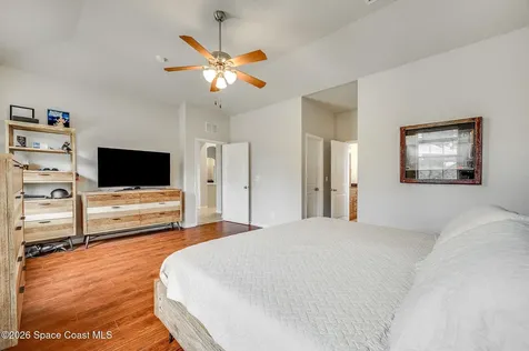 4239 Gardenwood Circle Grant FL 32949