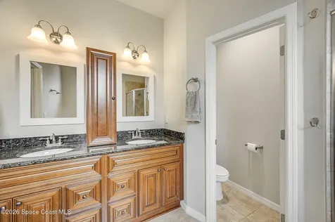 4239 Gardenwood Circle Grant FL 32949