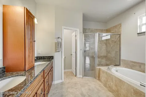4239 Gardenwood Circle Grant FL 32949