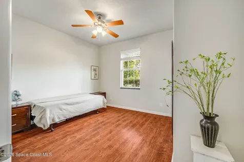 4239 Gardenwood Circle Grant FL 32949