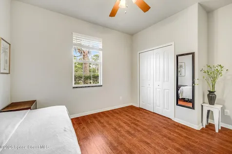 4239 Gardenwood Circle Grant FL 32949