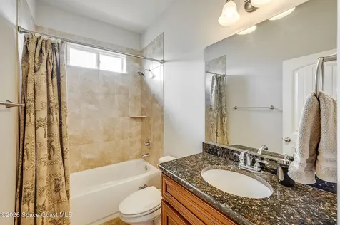4239 Gardenwood Circle Grant FL 32949