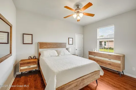4239 Gardenwood Circle Grant FL 32949