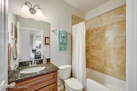 4239 Gardenwood Circle Grant FL 32949