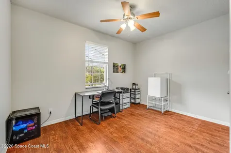 4239 Gardenwood Circle Grant FL 32949