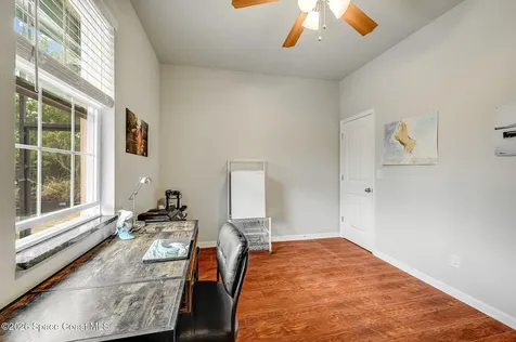 4239 Gardenwood Circle Grant FL 32949