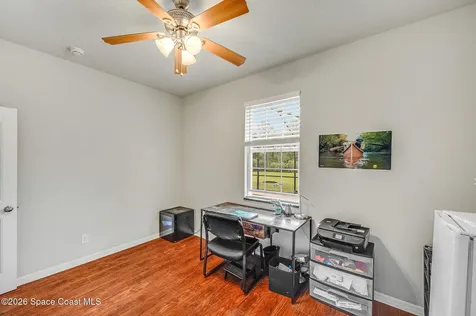 4239 Gardenwood Circle Grant FL 32949
