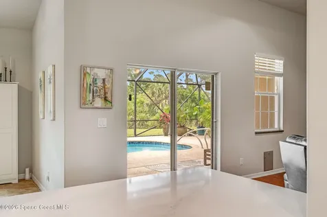 4239 Gardenwood Circle Grant FL 32949