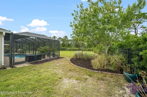 4239 Gardenwood Circle Grant FL 32949