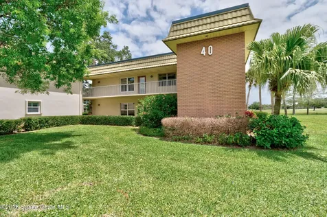 40 Vista Gardens Trail Vero Beach FL 32962