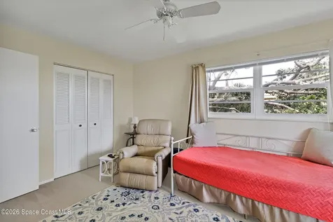 40 Vista Gardens Trail Vero Beach FL 32962