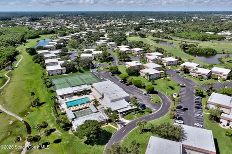 40 Vista Gardens Trail Vero Beach FL 32962