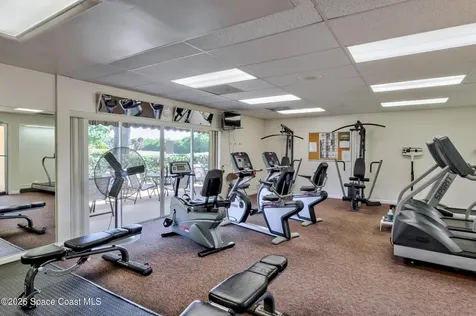 40 Vista Gardens Trail Vero Beach FL 32962