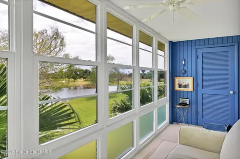 40 Vista Gardens Trail Vero Beach FL 32962