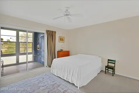40 Vista Gardens Trail Vero Beach FL 32962