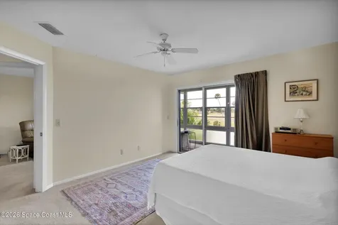 40 Vista Gardens Trail Vero Beach FL 32962